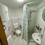 Διαμέρισμα Melrose *