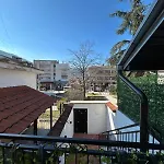 Appartamento Melrose
