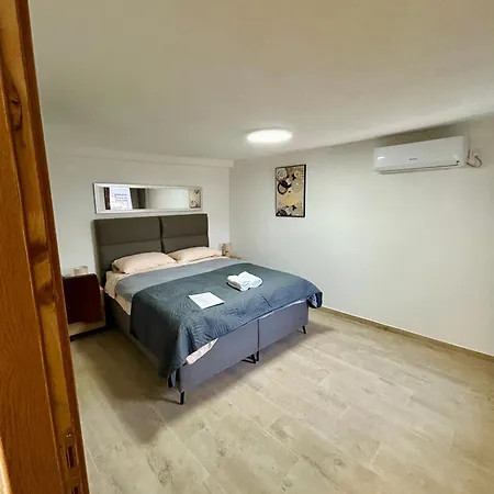 Melrose Mostar