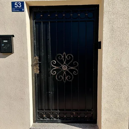 Melrose Apartamento