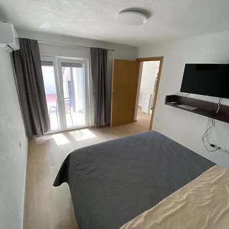 Apartamento Melrose Mostar